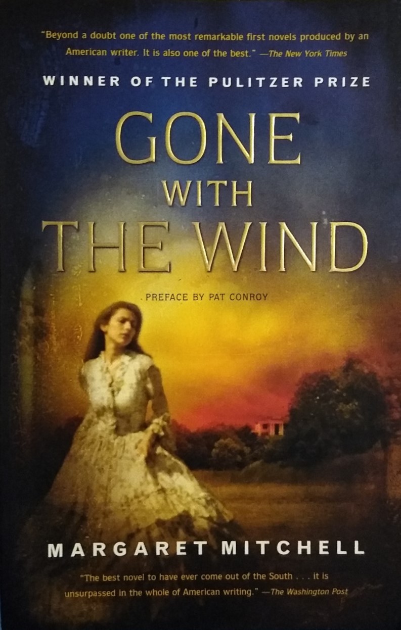 Gone with the Wind